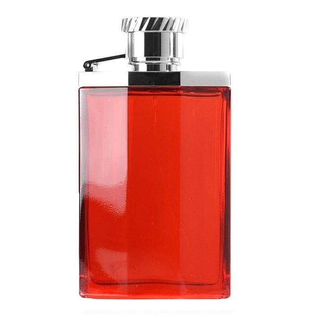 Perfume Dunhill Desire 150 Ml Edt para Caballero DUNHILL Fragancia Original