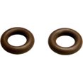 thumbnail image 1 of GB Remanufacturing 8-009 Fuel Injector Seal Kit, 1 of 2