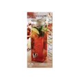 thumbnail image 1 of Circleware 92015 Yorkshire Tall Square Beverage Dispenser, 1 of 1