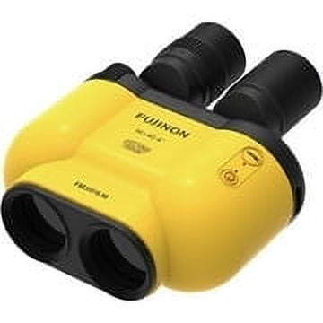 Fujinon TSX1440 14x40 Techno-Stabi Image-Stabilized Binoculars