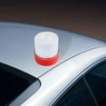 thumbnail image 6 of Roadside Emergency Light Car Emergency Light Multifunctional Flashing Light PC Material for Vehicle Owners, 6 of 7