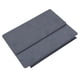 thumbnail image 4 of Teclado Para Pro Tablet Inalámbrico Portátil 64 Teclas Inalámbrico, 4 of 7