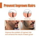 thumbnail image 4 of Suaviza y mantiene la barba regular. Aceite para barba para hombres elegantes. Solución para el cuidado de la barba de 30 ml., 4 of 5