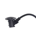 thumbnail image 2 of Ignition Coil Module Fits For MS661 MS661C Chainsaw 1144 400 1301 11444001301, 2 of 6