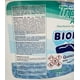 thumbnail image 3 of Cloro para Alberca 4 Kg De Pastillas de Cloro Para Limpieza De Alberca, Piscina y Spa  TRIPLE ACCION PASTILLA  3" Biolim Triple accion 4kg, 3 of 6