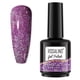 thumbnail image 2 of Esmalte de uñas, Regalos para mujeres Esmalte de uñas en gel con diamantes Esmalte de uñas en gel Nail Art Esmalte de uñas en gel 15ML Esmalte de uñas, 2 of 3