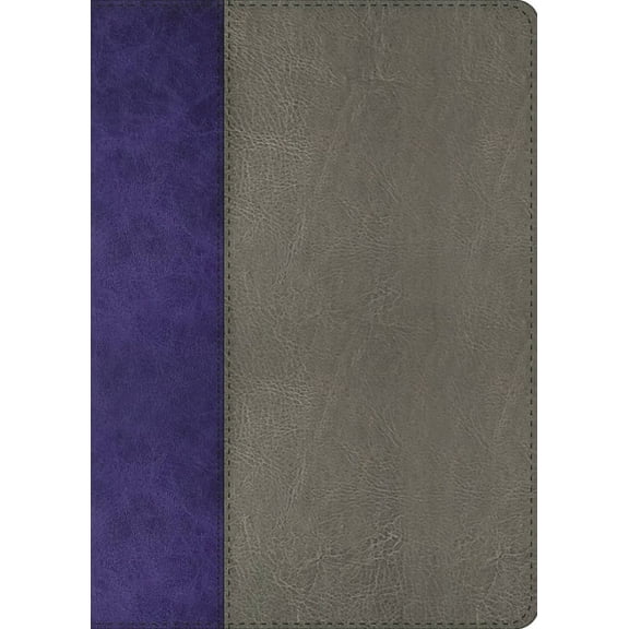 Dr. David Jeremiah: The Jeremiah Study Bible, NKJV (Limited Edition) (Hardcover)