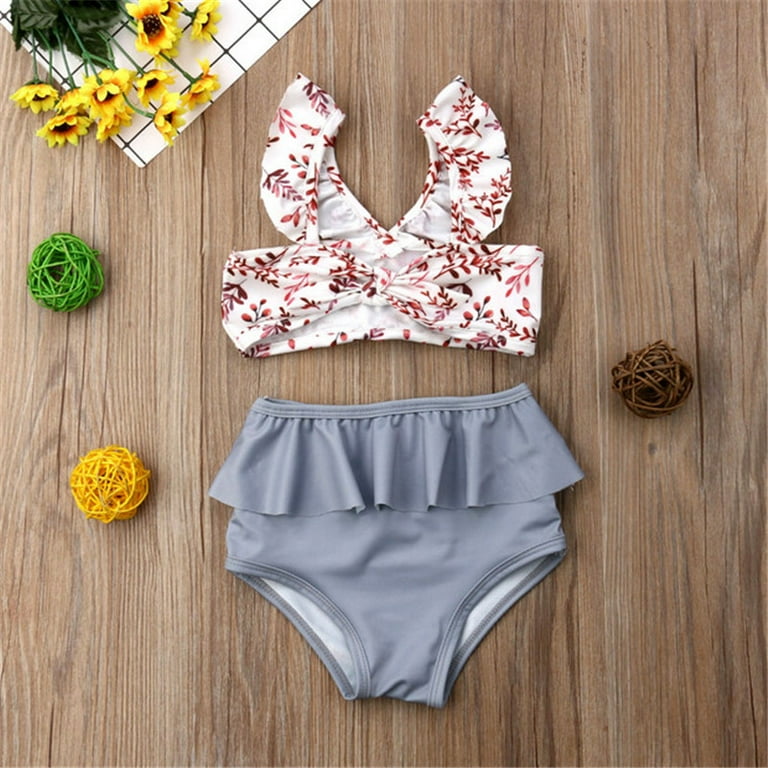 Walmart baby swimwear sale