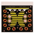 thumbnail image 2 of Building Blocks Robot Solar Energy 13 in 1 Robot Toys Science Experiment Kit for Kids, 2 of 4