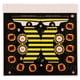 thumbnail image 2 of Building Blocks Robot Solar Energy 13 in 1 Robot Toys Science Experiment Kit for Kids, 2 of 4