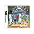 thumbnail image 1 of Little League World Series - Nintendo DS, 1 of 6
