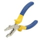 thumbnail image 5 of Accesorio de tiro con arco, Alicates de punta de enclavamiento de tiro con arco Abrazadera de cuerda con bucle D Alicates de punta de enclavamiento de tiro con arco Solución innovadora, 5 of 14