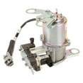 thumbnail image 5 of Arnott Lifetime Warranty Suspension Compressor, OES, 5 of 5