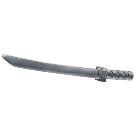 Halloween Lego Ninjago Katana