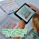 thumbnail image 4 of Creador de videojuegos Pixicade | Kit STEM para crear y jugar tus propios videojuegos | Juguete educativo para niñas y niños a partir de 6 años | Diversión creativa y de aprendizaje | Dibuja tu propio, 4 of 5