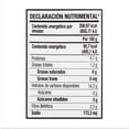 thumbnail image 2 of Chícharos con zanahoria Great Value 430 g, 2 of 6