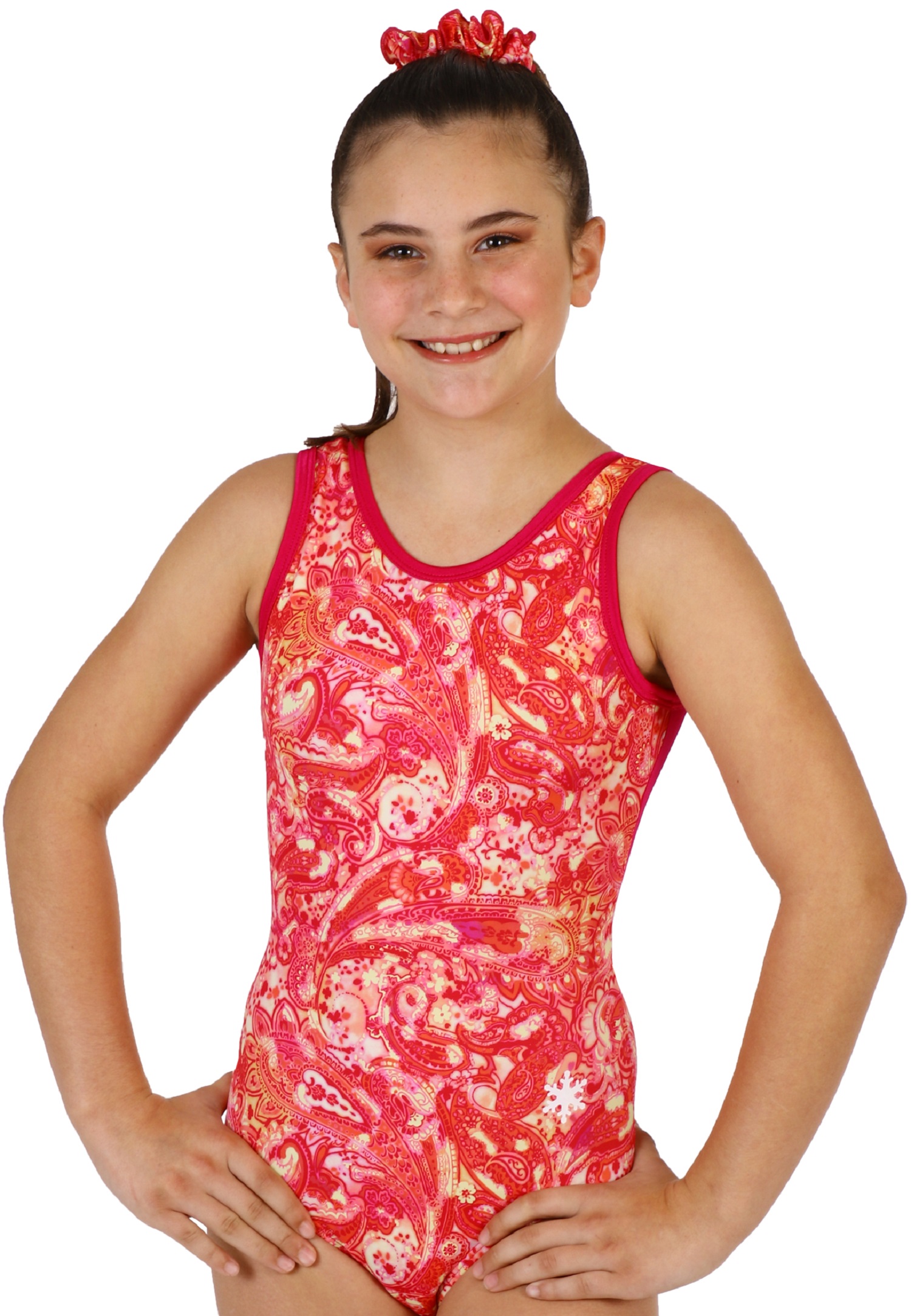 walmart dance leotards