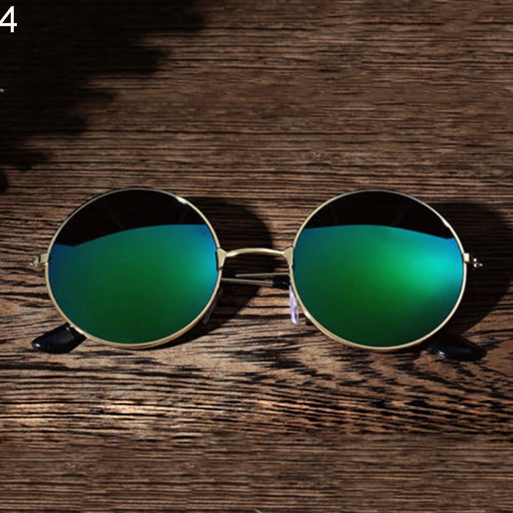 Details about   Sunglasses UVA 400 Protection Three Different Sets of Inter-Changeable Lenses 