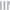 PLUMBERRY/WHITE/HOLIDAY PRINT, variant on Warners Blissful Benefits Cotton Lace Hipster 3Pk