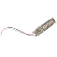 thumbnail image 4 of Hot Air  Heating Part Hot Air  Replacement Heating  Equipment Welding  Accessories Hot Air  Heating Core Welding Machine Replacement Soldering 1600W 3 Line AC220-250V, 4 of 8
