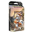 thumbnail image 2 of Deck de Batalla JCC Pokemon Lycanroc V o Corviknight V Pokemon, 2 of 2