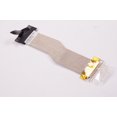 thumbnail image 2 of 736883-001 Hp Lcd Display Cable 13-F010DX X2 PC split 13-f010dx x2 13-G210DX, 2 of 2