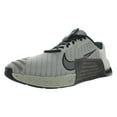 thumbnail image 5 of Nike Metcon 9 Men's Workout Shoes Color: Light Iron Ore/Black/Flat Pewter Size: M 9 / W 10.5, 5 of 5