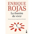 thumbnail image 1 of La ilusión de vivir, 1 of 2