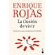 thumbnail image 1 of La ilusión de vivir, 1 of 2
