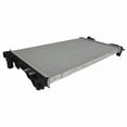 thumbnail image 4 of Motorcraft RADIATOR ASY (P), 4 of 4
