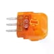 thumbnail image 2 of GROCE-10PCS TMR Joystick Potentiometer For PS5 Game Console Joystick Switch Sensor ALPS Potentiometer For Playstation 5, 2 of 4