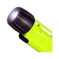 thumbnail image 4 of Underwater Kinetics 4 AA Xenon Front Switch Flashlight (Safety Yellow), 4 of 5