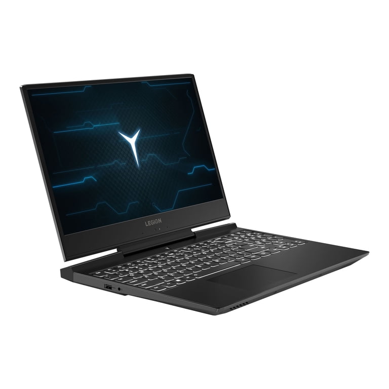 Lenovo Legion Y545 81Q6 - Intel Core i7 - 9750H / up to 4.5 GHz Lenovo Legion Y545 81Q6 - Intel Core i7 - 9750H / up to 4.5 GHz
