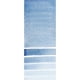 thumbnail image 2 of Pintura de acuarela Daniel Smith, azul cerúleo, tubo de 5 ml, 2 of 4