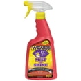 thumbnail image 2 of Wizard 01214 Mist-N-Shine- 22 Oz., 2 of 4