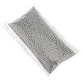 thumbnail image 1 of 1 Pound Stainless Steel Polishing Beads, Excellent Erosion, Suitable for Jewelry Polishing 2mm, 1 of 5