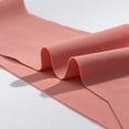 thumbnail image 4 of Mgmyaa Culotte Taille Basse pour Femmes Aguichant Respirante Sans Couture Invisible, 4 of 6