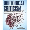 thumbnail image 1 of Rhetorical Criticism: Perspectives in Action, 1 of 3