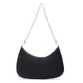 thumbnail image 2 of Bolsos Totes Bolso Bandolera Nylon Color Sólido Mujer para Regalos, 2 of 9