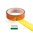 thumbnail image 2 of Treedix Adhesive Tape Resistant Tape for Masking Soldering, 2 of 7