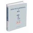 thumbnail image 1 of Pre-Owned Encyclopedia of Me: My Life from A-Z (Unknown) 080418612X 9780804186124, 1 of 1