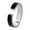Men, variant on Black And White Couple Open Ring Gift