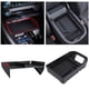 thumbnail image 1 of Organizador de consola central compatible con DIAMOOKY para Toyota RAV4, 1 of 7