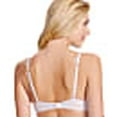 thumbnail image 2 of Warner's Womens Elements of Bliss Lift Wire-Free Bra Style-1298, 2 of 2