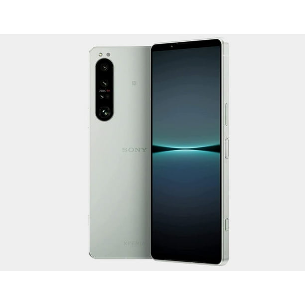 xperia 1ii 256gb ホワイト xq-at72 海外版 Sony Xperia 1 IV XQ-CT72 5G Dual 512GB 12GB RAM Dual SIM GSM