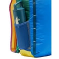 thumbnail image 3 of Cotopaxi Batac 16L Backpack, Del Dia, One Size, 3 of 7