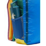 Cotopaxi Batac 16L Del Dia Backpack, Multicoloured