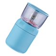thumbnail image 3 of Combined Children's Breakfast Cup Milk Cup for Storage Use 1Set, 3 of 3