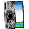 thumbnail image 1 of Dandelions-6th-Gen-193 Phone Case, Degined for Samsung Galaxy S22+ Plus Case Men Women, Flexible Silicone Shockproof Case for Samsung Galaxy S22+ Plus, 1 of 1