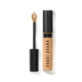 thumbnail image 1 of Corrector Skin Full Cover - Natural Tan de Bobbi Brown para mujeres - Corrector de 0,27 oz, 1 of 2